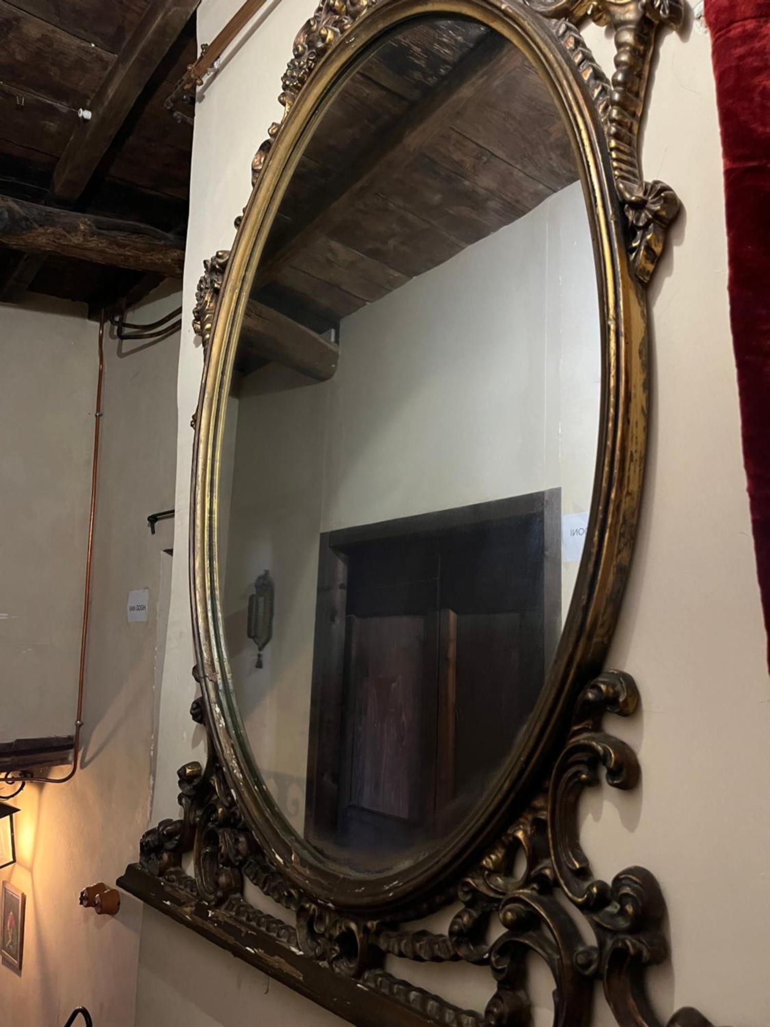 La Preta Nera Bed & Breakfast Giuliano di Roma Eksteriør bilde